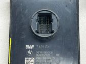 LED-Vorschaltgerät