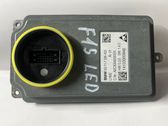 Module de ballast de phare Xenon