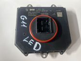 Steuergerät Xenon Scheinwerfer