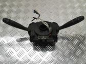 Wiper turn signal indicator stalk/switch