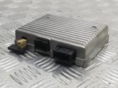 Bluetooth Modul Steuergerät
