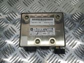Module unité de contrôle Bluetooth