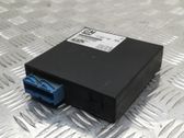 Sonstige Steuergeräte / Module
