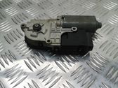 Motor / Aktuator