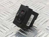Seat heating switch