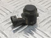 Parksensor PDC