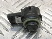 Sensor de aparcamiento PDC