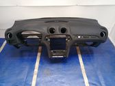 Armaturenbrett Cockpit