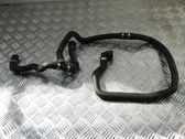 Manguera/tubo del líquido refrigerante