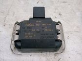 Regensensor