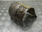 Hitzeschutz Abschirmblech