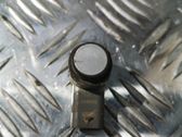 Parking PDC sensor