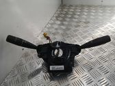 Датчик угла поворота рулевого колеса