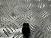 Parking PDC sensor