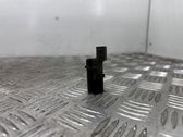 Parking PDC sensor