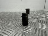 Parking PDC sensor