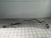Air conditioning (A/C) pipe/hose