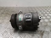 Compressore aria condizionata (A/C) (pompa)