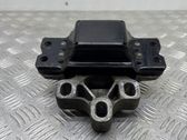 Soporte de montaje del motor