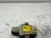Regensensor