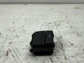 DTC Schalter