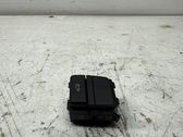 Other switches/knobs/shifts