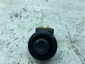 Wing mirror switch