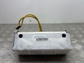 Beifahrerairbag