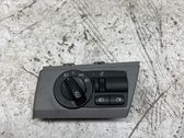 Light switch