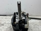 Gear shifter/selector