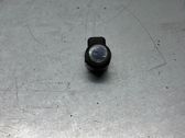 Parksensor PDC