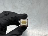 Antenne des Keyless-Systems