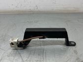 Antenne des Keyless-Systems