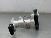 Fuel level sensor
