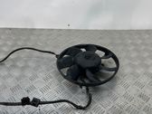 Ventilateur de refroidissement de radiateur électrique