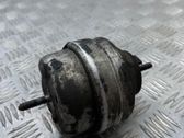 Engine mount bracket
