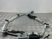 Airbag de toit