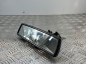 Rear view mirror (interior)