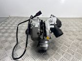 Turboahdin