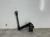 Niveausensor Niveauregulierung hinten