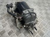 Hydraulikpumpe Fahrwerk