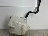 Windshield washer fluid reservoir/tank
