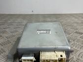 Unidad de control/módulo de la dirección asistida