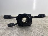 Wiper turn signal indicator stalk/switch