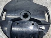 Endstufe Audio-Verstärker