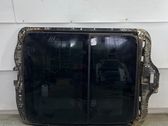 Sunroof set