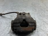 Bremssattel vorne