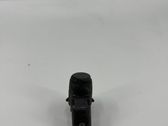 Parksensor PDC