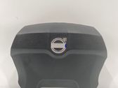 Fahrerairbag