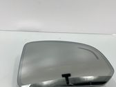Spiegelglas Außenspiegel